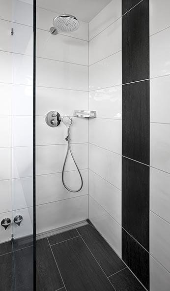 Das Gaestehaus Eimeldingen Εξωτερικό φωτογραφία