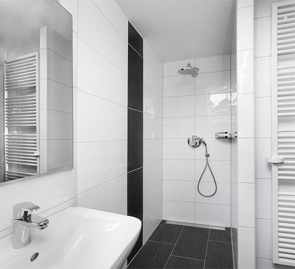 Das Gaestehaus Eimeldingen Εξωτερικό φωτογραφία